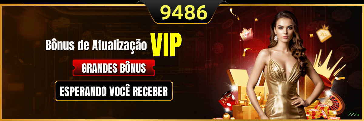 Baccarat Ao Vivo 777a