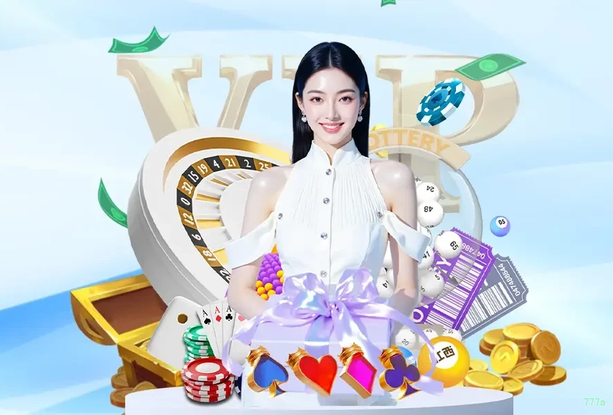 JetX Crash Game 777a