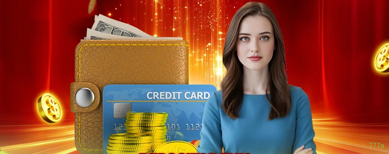 777a Cassino Clássico