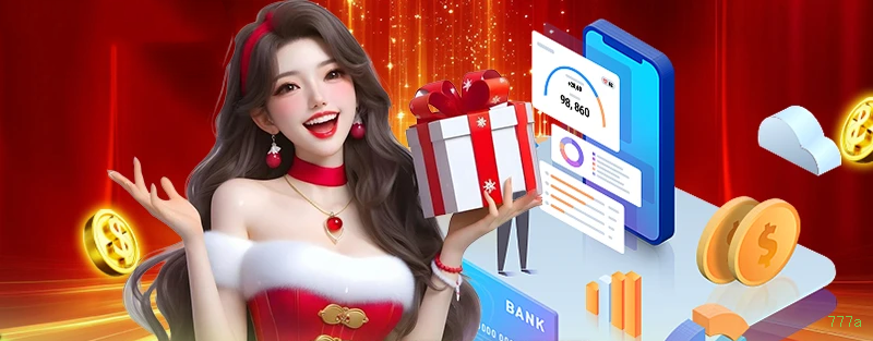 777a Cassino Clássico