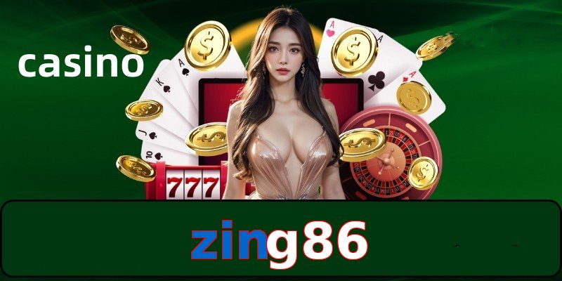 zing86