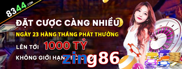 zing86