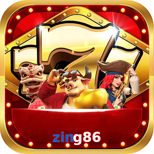 zing86