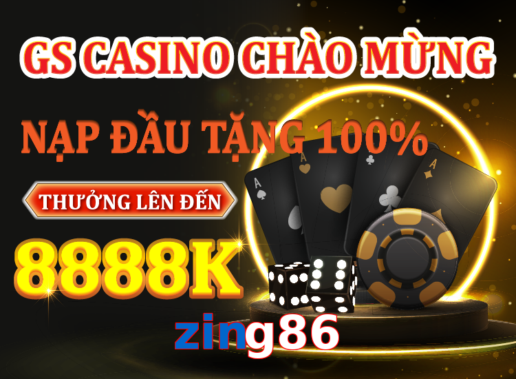 zing86